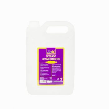 Detergent covoare si mochete - starnet